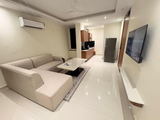 Imagen de la habitación del Hotel MIKADO PALACE. Foto 10