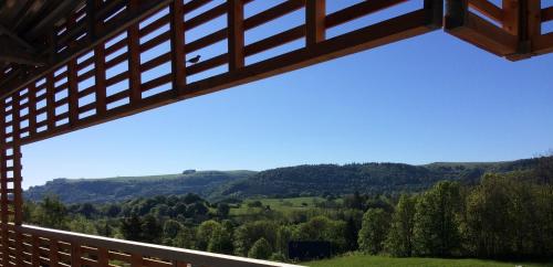 Imagen general del Hotel MILDISS. Foto 1