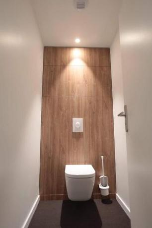 Imagen de la habitación del Hotel MILDISS. Foto 6