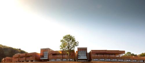 Imagen general del Hotel MILDISS. Foto 5