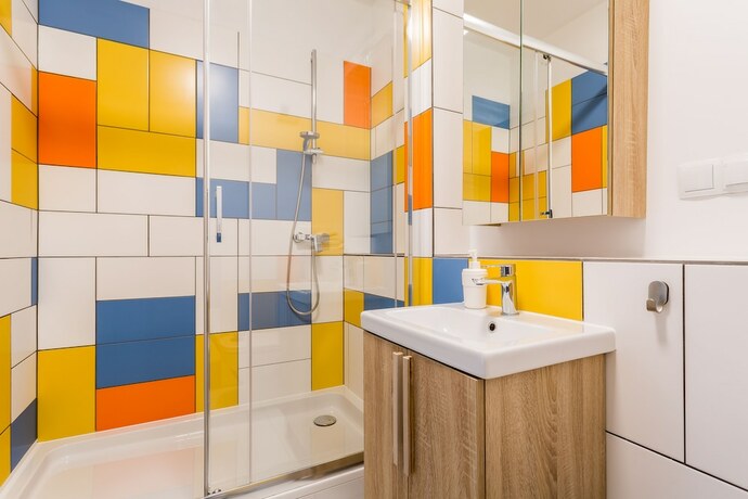 Imagen general del Hotel MILESTONE Wrocław Ołbin Student Living. Foto 7