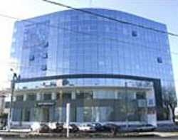 Imagen de los exteriores del Hotel MILLENIUM. Foto 11