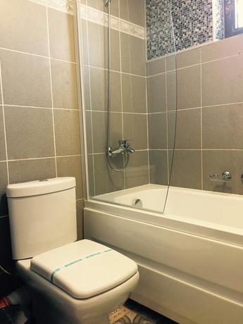 Imagen de los interiores del Hotel MILLENIUM. Foto 18