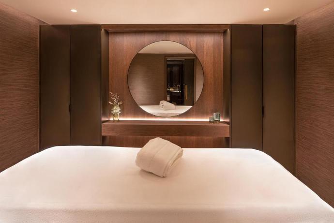 Imagen de los interiores del Hotel MIM Andorra. Foto 18