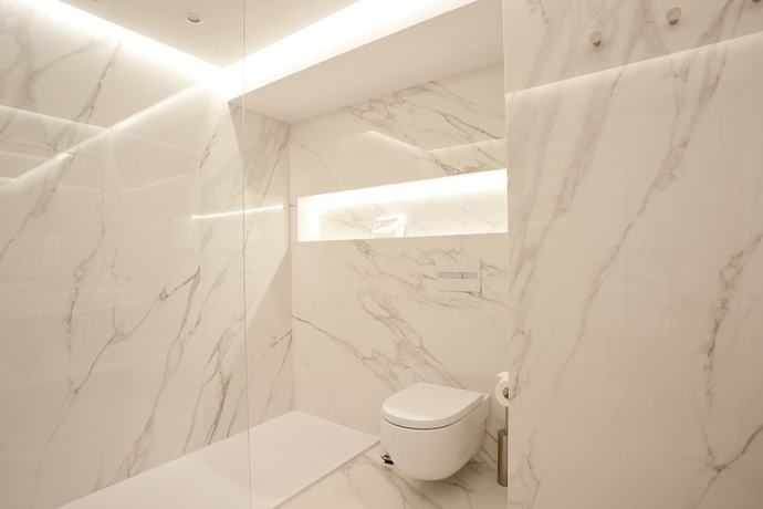 Imagen de la habitación del Hotel MIM Mallorca Member of Meliá Collection. Foto 9