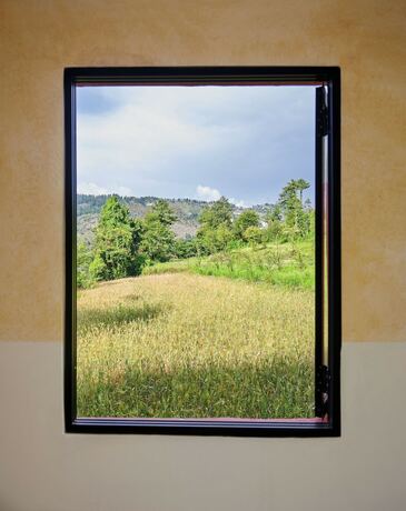 Imagen general del Hotel MINIMALIST An Eco Farmstay. Foto 6
