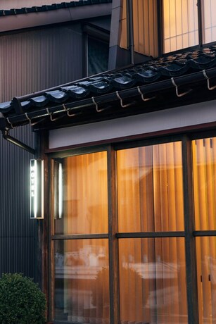 Imagen de la habitación del Hotel MINKA Riverside Villas. Foto 10