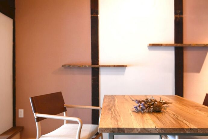 Imagen de la habitación del Hotel MINKA Riverside Villas. Foto 16