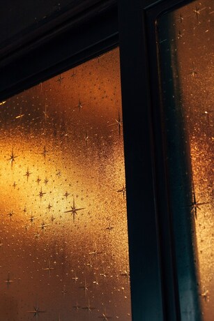 Imagen de la habitación del Hotel MINKA Riverside Villas. Foto 18