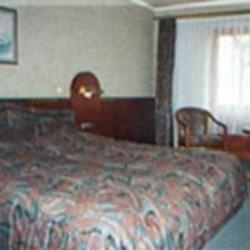 Imagen general del Hotel MINOTEL ALEMANNENHOF. Foto 2