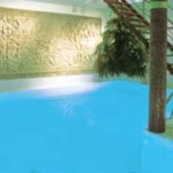 Imagen general del Hotel MINOTEL COLOMBUS. Foto 4