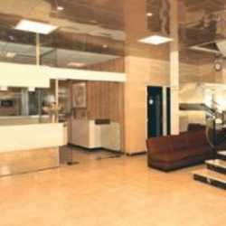 Imagen general del Hotel MINOTEL SAINTE-SUZANNE. Foto 3