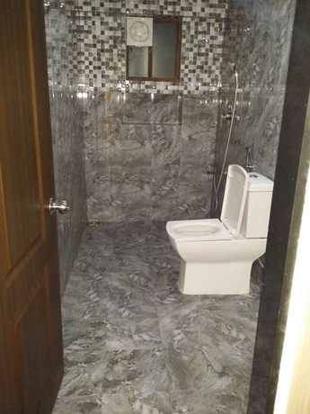 Imagen de la habitación del Hotel MIRAMAR, Goa. Foto 3