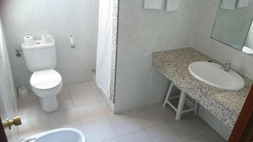 Imagen general del Hotel MIRAMAR, Torreblanca. Foto 3