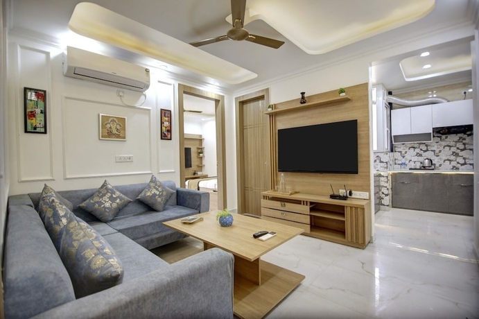 Imagen de la habitación del Hotel MIYABI HOTEL. Foto 10