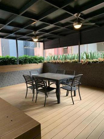 Imagen general del Hotel MK STAY - Formerly HOTEL MK. Foto 4