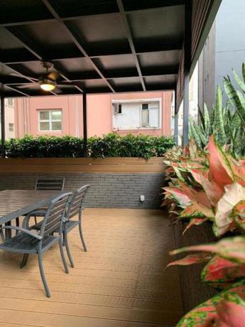 Imagen general del Hotel MK STAY - Formerly HOTEL MK. Foto 6