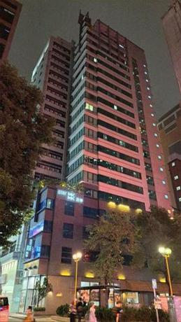 Imagen general del Hotel MK STAY - Formerly HOTEL MK. Foto 8