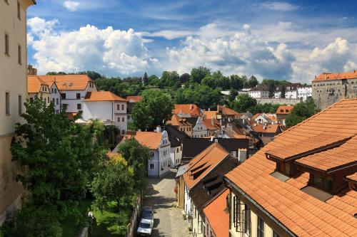 Imagen general del Hotel MLYN. Foto 11