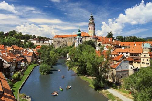 Imagen general del Hotel MLYN. Foto 14