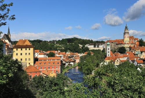 Imagen general del Hotel MLYN. Foto 16