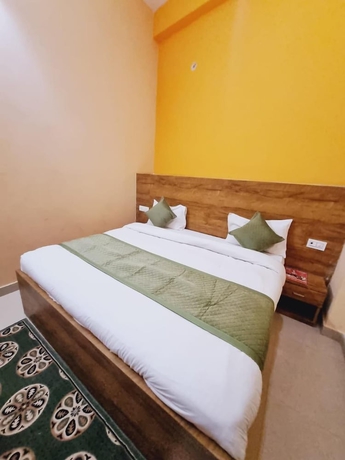 Imagen de la habitación del Hotel MM Palace. Foto 12