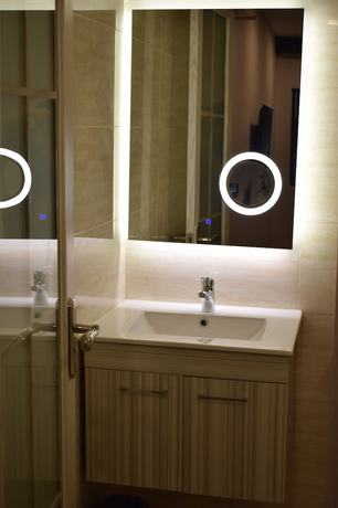 Imagen de la habitación del Hotel MM at Sunway. Foto 10