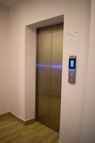 Imagen de los interiores del Hotel MM at Sunway. Foto 17