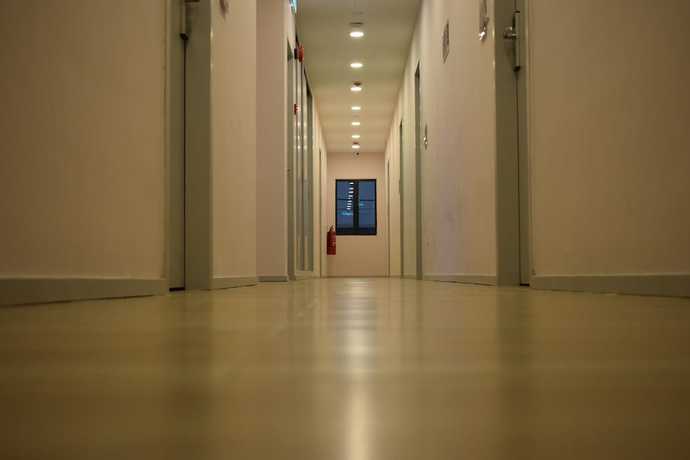 Imagen de los interiores del Hotel MM at Sunway. Foto 18