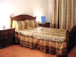 Imagen de la habitación del Hotel MOLDOVA, Bacau. Foto 5