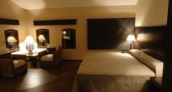 Imagen general del Hotel MOLI BLANC, Igualada. Foto 8