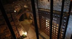 Imagen general del Hotel MOLI BLANC, Igualada. Foto 9