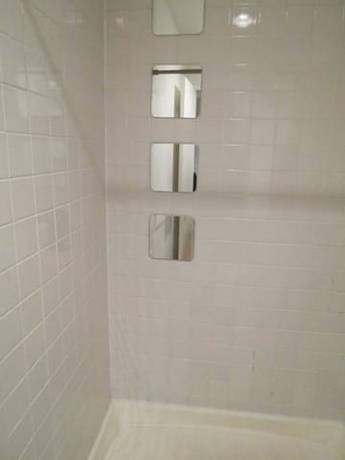 Imagen general del Hotel MOMA Apartments. Foto 4