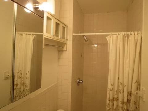 Imagen general del Hotel MOMA Apartments. Foto 5