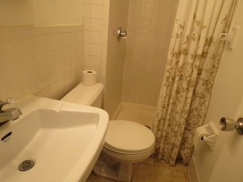 Imagen general del Hotel MOMA Apartments. Foto 6