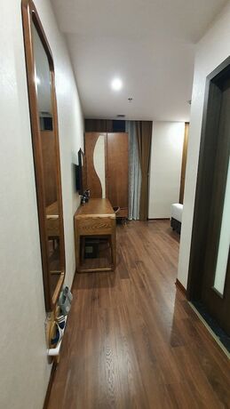 Imagen general del Hotel MOMIZI HANOI 2 - PHAN KE BINH. Foto 6