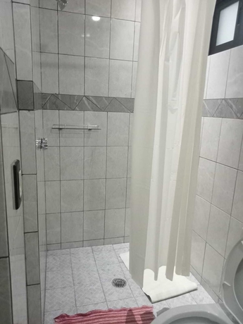Imagen de la habitación del Hotel MONARCA HOTEL and PLAZA. Foto 9