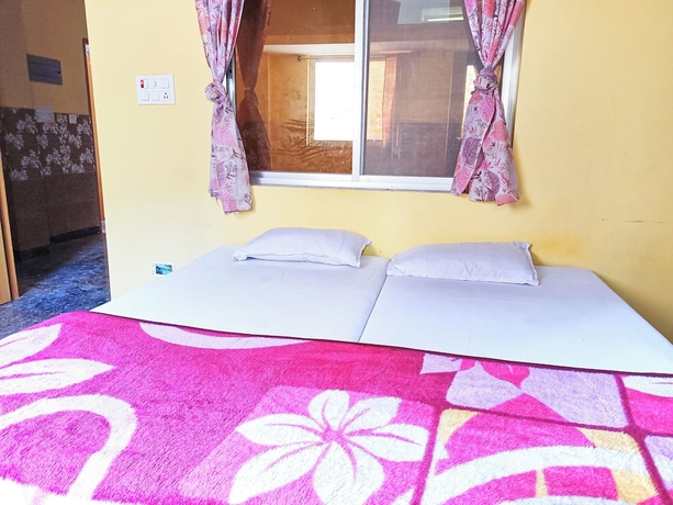 Imagen de la habitación del Hotel MONIKA MANSION BODHGAYA. Foto 16