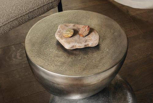 Imagen general del Hotel MONIST boutique hotel & restaurant. Foto 14