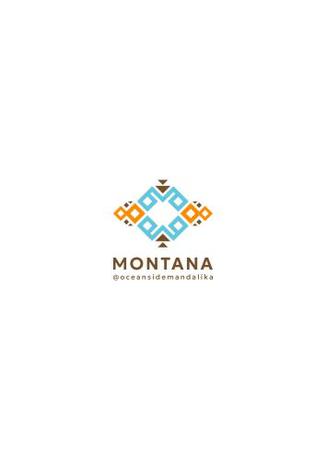 Imagen general del Hotel MONTANA @OCEANSIDE MANDALIKA. Foto 1