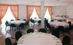 Imagen general del Hotel MONTMELO. Foto 2