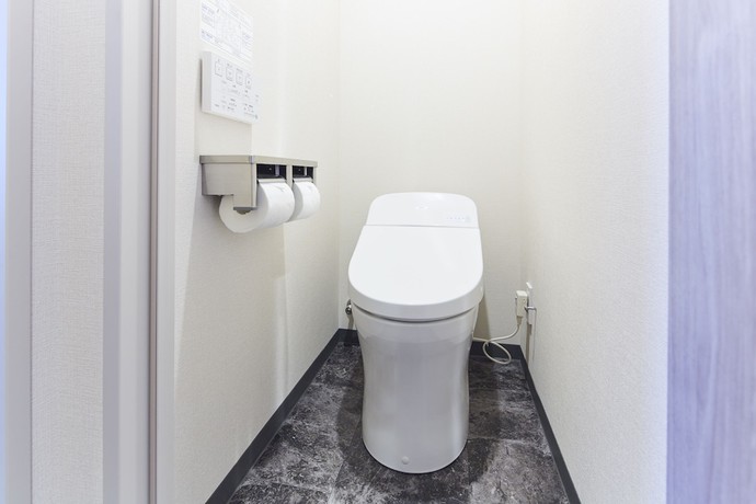 Imagen de la habitación del Hotel MONday Akihabara Asakusabashi. Foto 8