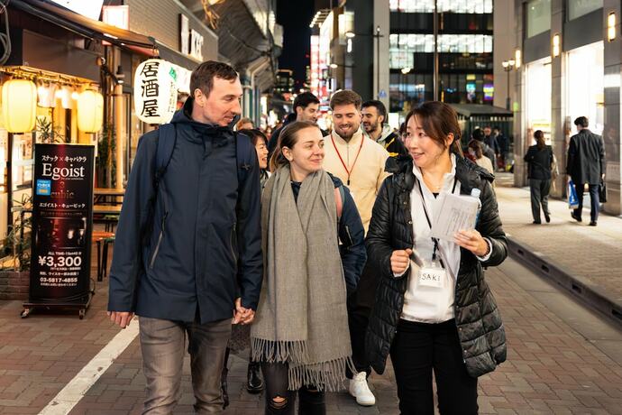 Imagen de la habitación del Hotel MONday Apart NIHOMBASHI NINGYOCHO. Foto 28