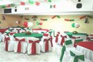 Imagen general del Hotel MOTOR AMERICAS. Foto 3