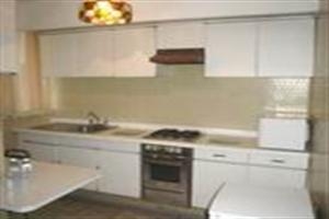 Imagen general del Hotel MOTOR AMERICAS. Foto 9