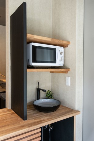 Imagen de los interiores del Hotel MP HOTELS Nagasaki Mizubenomori. Foto 17