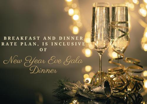 Imagen general del Hotel MPM Family Merryan. Foto 4