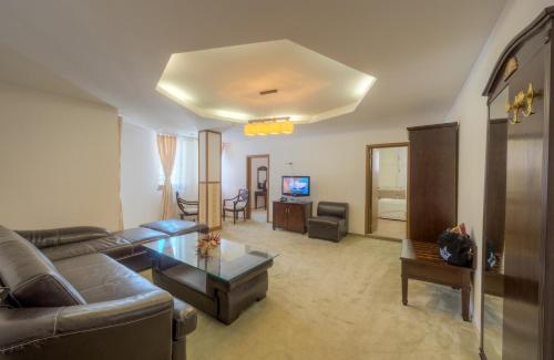 Imagen general del Hotel MPM Family Merryan. Foto 11