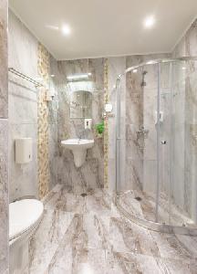 Imagen general del Hotel MPM Tarsis Club. Foto 8