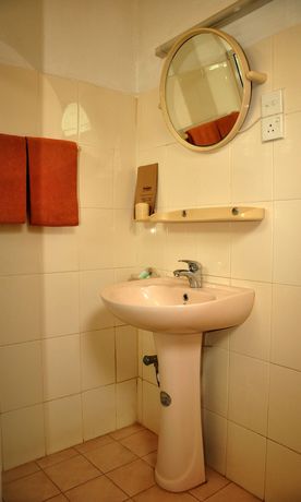 Imagen de la habitación del Hotel M.P.S.Village. Foto 6
